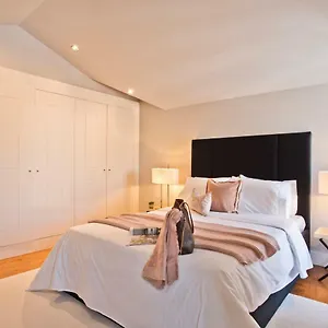 Finestay Mastro ליסבון